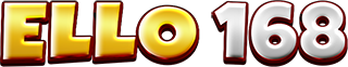 Ello168